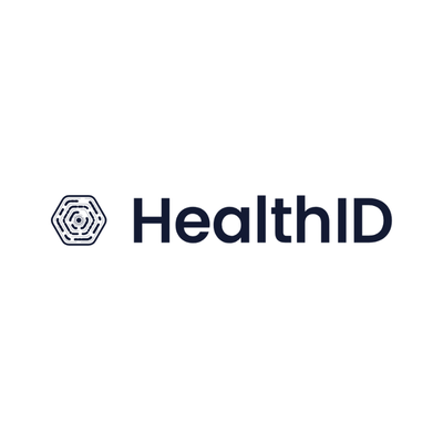 HealthID